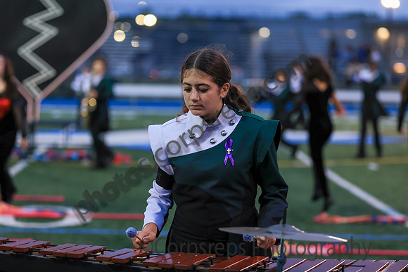 Passaic Valley Regional_251011_Wayne Valley HS-jb01020