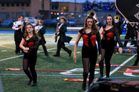 Passaic Valley Regional_251011_Wayne Valley HS-jb01021