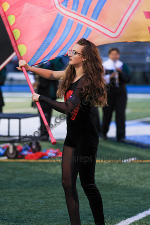 Passaic Valley Regional_251011_Wayne Valley HS-jb01025