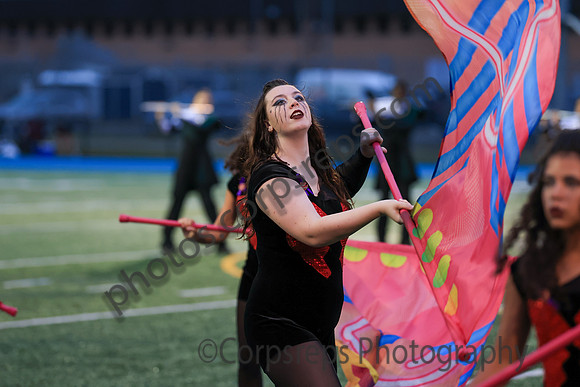 Passaic Valley Regional_251011_Wayne Valley HS-jb01028