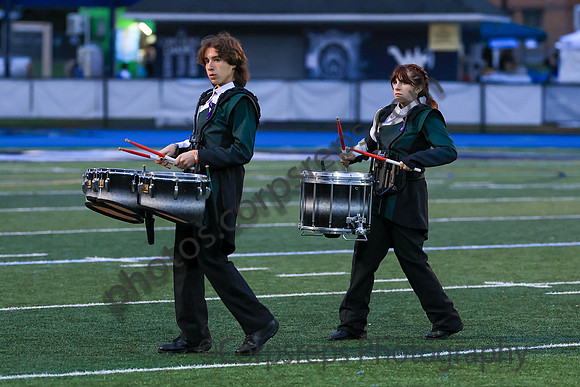 Passaic Valley Regional_251011_Wayne Valley HS-jb01031