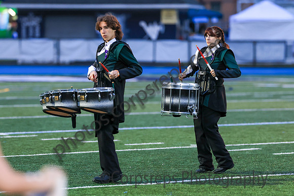 Passaic Valley Regional_251011_Wayne Valley HS-jb01032