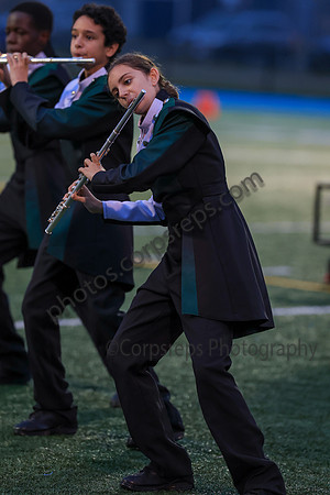Passaic Valley Regional_251011_Wayne Valley HS-jb01044