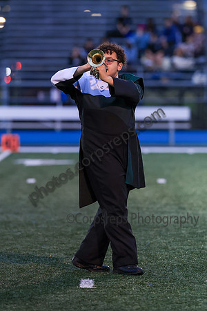 Passaic Valley Regional_251011_Wayne Valley HS-jb01050