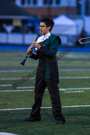 Passaic Valley Regional_251011_Wayne Valley HS-jb01055