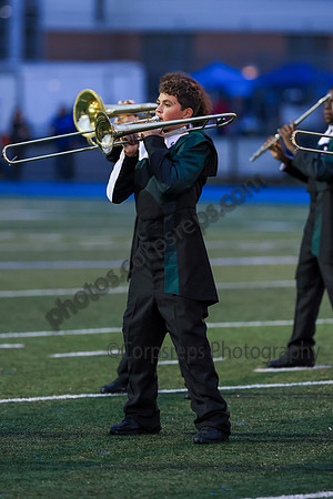 Passaic Valley Regional_251011_Wayne Valley HS-jb01056