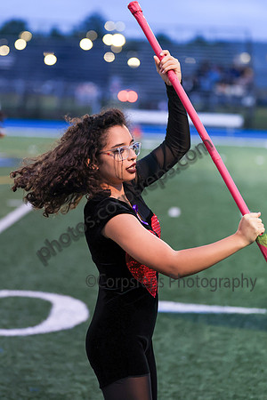 Passaic Valley Regional_251011_Wayne Valley HS-jb01060