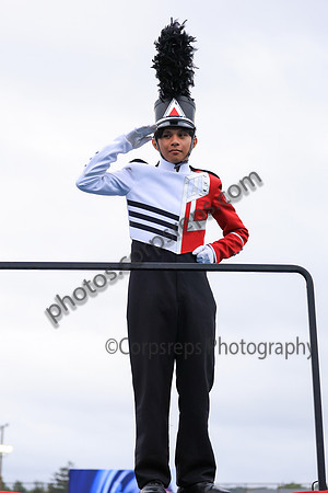 Pompton Lakes_251011_Wayne Valley HS-jb00598