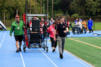 Pompton Lakes_251011_Wayne Valley HS-jb00595