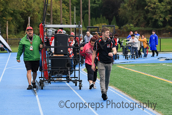 Pompton Lakes_251011_Wayne Valley HS-jb00595