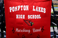 Pompton Lakes_251011_Wayne Valley HS-jb00597