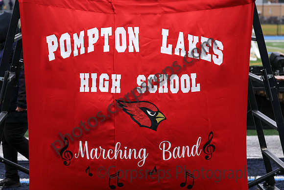 Pompton Lakes_251011_Wayne Valley HS-jb00597