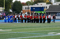 Pompton Lakes_251011_Wayne Valley HS-jb00596