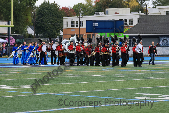 Pompton Lakes_251011_Wayne Valley HS-jb00596