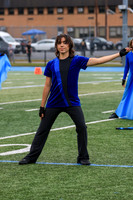Pompton Lakes_251011_Wayne Valley HS-jb00599