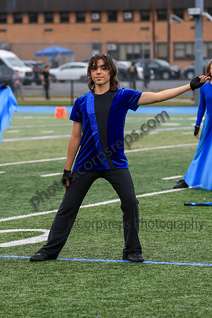 Pompton Lakes_251011_Wayne Valley HS-jb00599