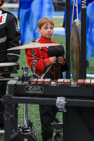 Pompton Lakes_251011_Wayne Valley HS-jb00600