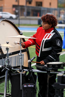 Pompton Lakes_251011_Wayne Valley HS-jb00602