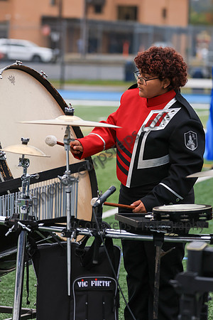 Pompton Lakes_251011_Wayne Valley HS-jb00602