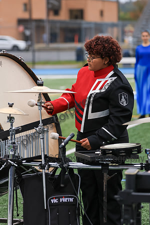 Pompton Lakes_251011_Wayne Valley HS-jb00601