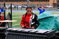 Pompton Lakes_251011_Wayne Valley HS-jb00603