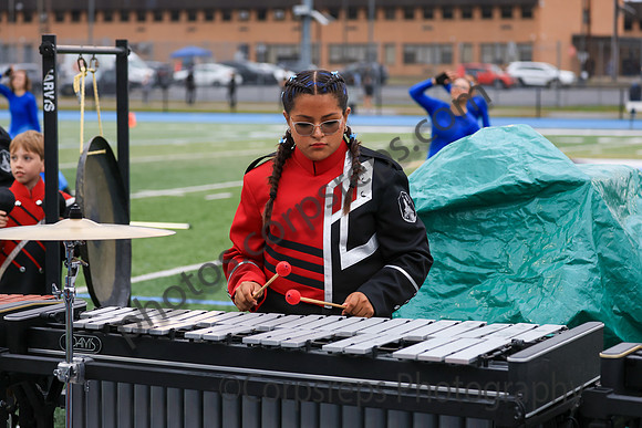 Pompton Lakes_251011_Wayne Valley HS-jb00603