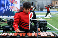 Pompton Lakes_251011_Wayne Valley HS-jb00605