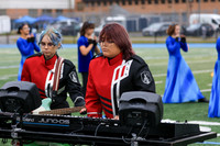 Pompton Lakes_251011_Wayne Valley HS-jb00606