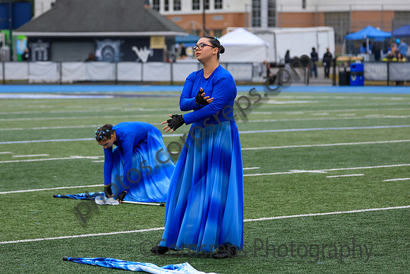 Pompton Lakes_251011_Wayne Valley HS-jb00608