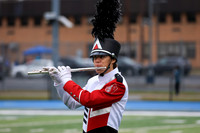 Pompton Lakes_251011_Wayne Valley HS-jb00609