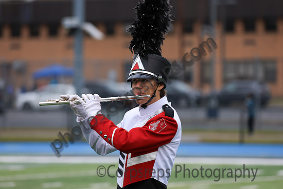 Pompton Lakes_251011_Wayne Valley HS-jb00609