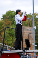 Pompton Lakes_251011_Wayne Valley HS-jb00611