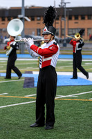 Pompton Lakes_251011_Wayne Valley HS-jb00610