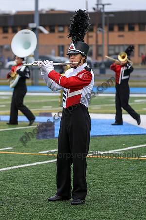 Pompton Lakes_251011_Wayne Valley HS-jb00610