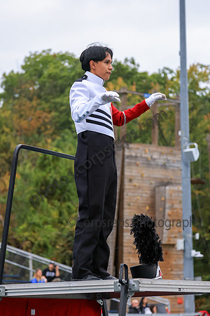 Pompton Lakes_251011_Wayne Valley HS-jb00612
