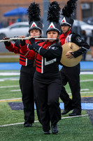 Pompton Lakes_251011_Wayne Valley HS-jb00613