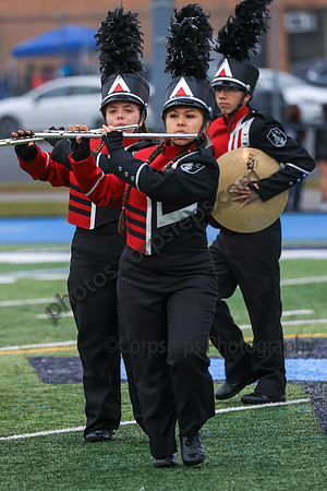 Pompton Lakes_251011_Wayne Valley HS-jb00613