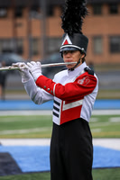 Pompton Lakes_251011_Wayne Valley HS-jb00614