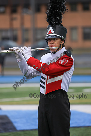 Pompton Lakes_251011_Wayne Valley HS-jb00614
