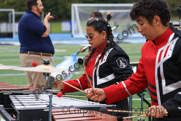 Pompton Lakes_251011_Wayne Valley HS-jb00617