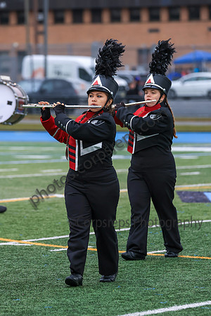 Pompton Lakes_251011_Wayne Valley HS-jb00615