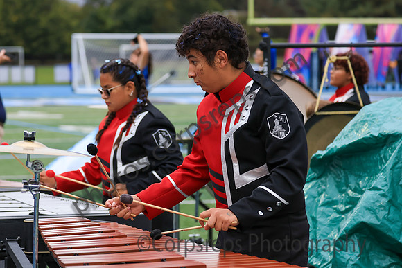 Pompton Lakes_251011_Wayne Valley HS-jb00616