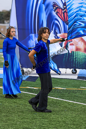 Pompton Lakes_251011_Wayne Valley HS-jb00618