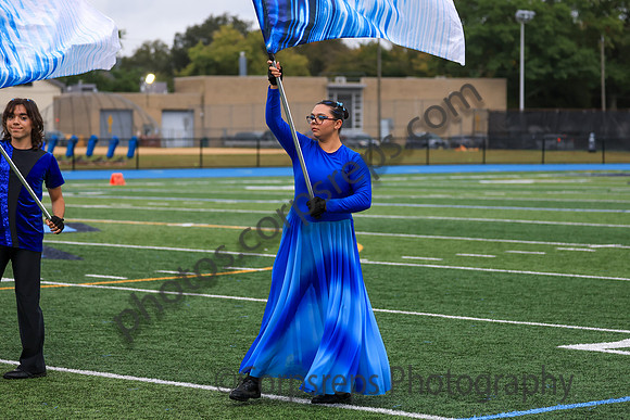 Pompton Lakes_251011_Wayne Valley HS-jb00620