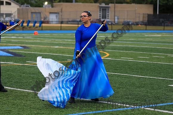 Pompton Lakes_251011_Wayne Valley HS-jb00621
