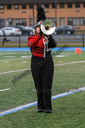 Pompton Lakes_251011_Wayne Valley HS-jb00624