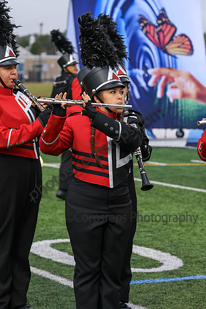 Pompton Lakes_251011_Wayne Valley HS-jb00625