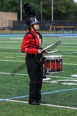 Pompton Lakes_251011_Wayne Valley HS-jb00626