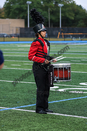 Pompton Lakes_251011_Wayne Valley HS-jb00627