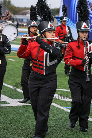 Pompton Lakes_251011_Wayne Valley HS-jb00628